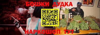 стаф Пенза