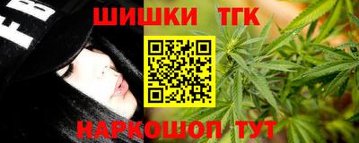 Альфа ПВП Партизанск