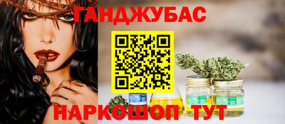 стаф Пенза